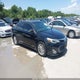 4T1BD1EB8DU004854 2013 Toyota Avalon Hybrid Xle Touring auction photo thumbnail 13