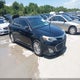 4T1BD1EB8DU004854 2013 Toyota Avalon Hybrid Xle Touring auction photo thumbnail 1
