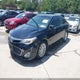 4T1BD1EB8DU004854 2013 Toyota Avalon Hybrid Xle Touring auction photo thumbnail 2