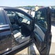 4T1BD1EB8DU004854 2013 Toyota Avalon Hybrid Xle Touring auction photo thumbnail 5