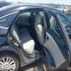 4T1BD1EB8DU004854 2013 Toyota Avalon Hybrid Xle Touring auction photo thumbnail 8