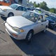 4T1SK12E8SU648565 1995 Toyota Camry Le auction photo thumbnail 2