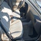 4T1SK12E8SU648565 1995 Toyota Camry Le auction photo thumbnail 5