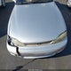 4T1SK12E8SU648565 1995 Toyota Camry Le auction photo thumbnail 6
