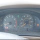 4T1SK12E8SU648565 1995 Toyota Camry Le auction photo thumbnail 7
