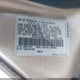 4T1SK12E8SU648565 1995 Toyota Camry Le auction photo thumbnail 9