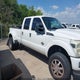 1FT7W2BT7CEC25815 2012 Ford F-250 Xl auction photo thumbnail 12