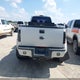 1FT7W2BT7CEC25815 2012 Ford F-250 Xl auction photo thumbnail 15