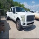 1FT7W2BT7CEC25815 2012 Ford F-250 Xl auction photo thumbnail 1
