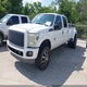 1FT7W2BT7CEC25815 2012 Ford F-250 Xl auction photo thumbnail 2