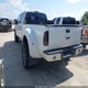 1FT7W2BT7CEC25815 2012 Ford F-250 Xl auction photo thumbnail 3