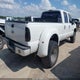 1FT7W2BT7CEC25815 2012 Ford F-250 Xl auction photo thumbnail 4