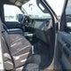1FT7W2BT7CEC25815 2012 Ford F-250 Xl auction photo thumbnail 5