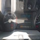 1FT7W2BT7CEC25815 2012 Ford F-250 Xl auction photo thumbnail 7
