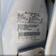 1FT7W2BT7CEC25815 2012 Ford F-250 Xl auction photo thumbnail 9