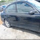 1N4AL11D06N440840 2006 Nissan Altima 2.5 S auction photo thumbnail 11