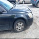1N4AL11D06N440840 2006 Nissan Altima 2.5 S auction photo thumbnail 12