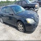 1N4AL11D06N440840 2006 Nissan Altima 2.5 S auction photo thumbnail 1