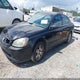 1N4AL11D06N440840 2006 Nissan Altima 2.5 S auction photo thumbnail 2