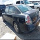 1N4AL11D06N440840 2006 Nissan Altima 2.5 S auction photo thumbnail 3