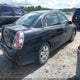 1N4AL11D06N440840 2006 Nissan Altima 2.5 S auction photo thumbnail 4