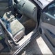 1N4AL11D06N440840 2006 Nissan Altima 2.5 S auction photo thumbnail 5