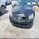 1N4AL11D06N440840 2006 Nissan Altima 2.5 S auction photo thumbnail 6