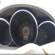 1N4AL11D06N440840 2006 Nissan Altima 2.5 S auction photo thumbnail 7
