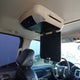 1GYFC66878R198644 2008 Cadillac Escalade Esv Standard auction photo thumbnail 12