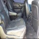 1GYFC66878R198644 2008 Cadillac Escalade Esv Standard auction photo thumbnail 8