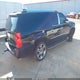 1GYFC66878R198644 2008 Cadillac Escalade Esv Standard auction photo thumbnail 4