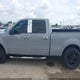 1FTPW14V47FB32842 2007 Ford F-150 Fx4/Lariat/Xlt auction photo thumbnail 13