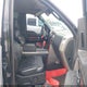 1FTPW14V47FB32842 2007 Ford F-150 Fx4/Lariat/Xlt auction photo thumbnail 5