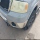 1FTPW14V47FB32842 2007 Ford F-150 Fx4/Lariat/Xlt auction photo thumbnail 6