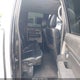 1FTPW14V47FB32842 2007 Ford F-150 Fx4/Lariat/Xlt auction photo thumbnail 8