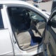 1NXBU40E19Z104837 2009 Toyota Corolla Le/S/Xle auction photo thumbnail 5
