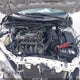 1NXBU40E19Z104837 2009 Toyota Corolla Le/S/Xle auction photo thumbnail 6