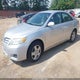 4T1BF3EK7BU639051 2011 Toyota Camry Le auction photo thumbnail 2