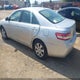 4T1BF3EK7BU639051 2011 Toyota Camry Le auction photo thumbnail 3