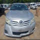 4T1BF3EK7BU639051 2011 Toyota Camry Le auction photo thumbnail 6