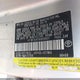 4T1BF3EK7BU639051 2011 Toyota Camry Le auction photo thumbnail 9