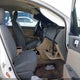 3N1AB61E87L634135 2007 Nissan Sentra 2.0S auction photo thumbnail 5