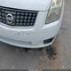 3N1AB61E87L634135 2007 Nissan Sentra 2.0S auction photo thumbnail 12