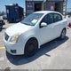 3N1AB61E87L634135 2007 Nissan Sentra 2.0S auction photo thumbnail 2