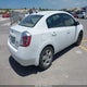 3N1AB61E87L634135 2007 Nissan Sentra 2.0S auction photo thumbnail 4