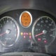 3N1AB61E87L634135 2007 Nissan Sentra 2.0S auction photo thumbnail 7