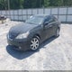 JTHBJ46G872113337 2007 Lexus Es 350 auction photo thumbnail 2