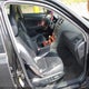 JTHBJ46G872113337 2007 Lexus Es 350 auction photo thumbnail 5