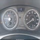 JTHBJ46G872113337 2007 Lexus Es 350 auction photo thumbnail 7