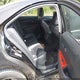 JTHBJ46G872113337 2007 Lexus Es 350 auction photo thumbnail 8